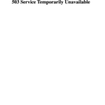 starseabit.com scam review